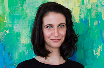 Steffi Zimmermann Rechtsfachwirtin Steffi Zimmermann
