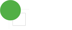 Verband der Holzwirtschaft und Kunststoffverarbeitung Bayern/Thï¿½ringen e.V.