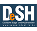DeSH Logo