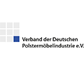 Verband der Deutschen Polstermöbelindustrie